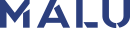 malu logo